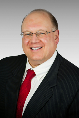 a picture of Author Fred Scheeren